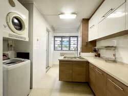 Blk 240 Yishun Ring Road (Yishun), HDB 5 Rooms #568256391